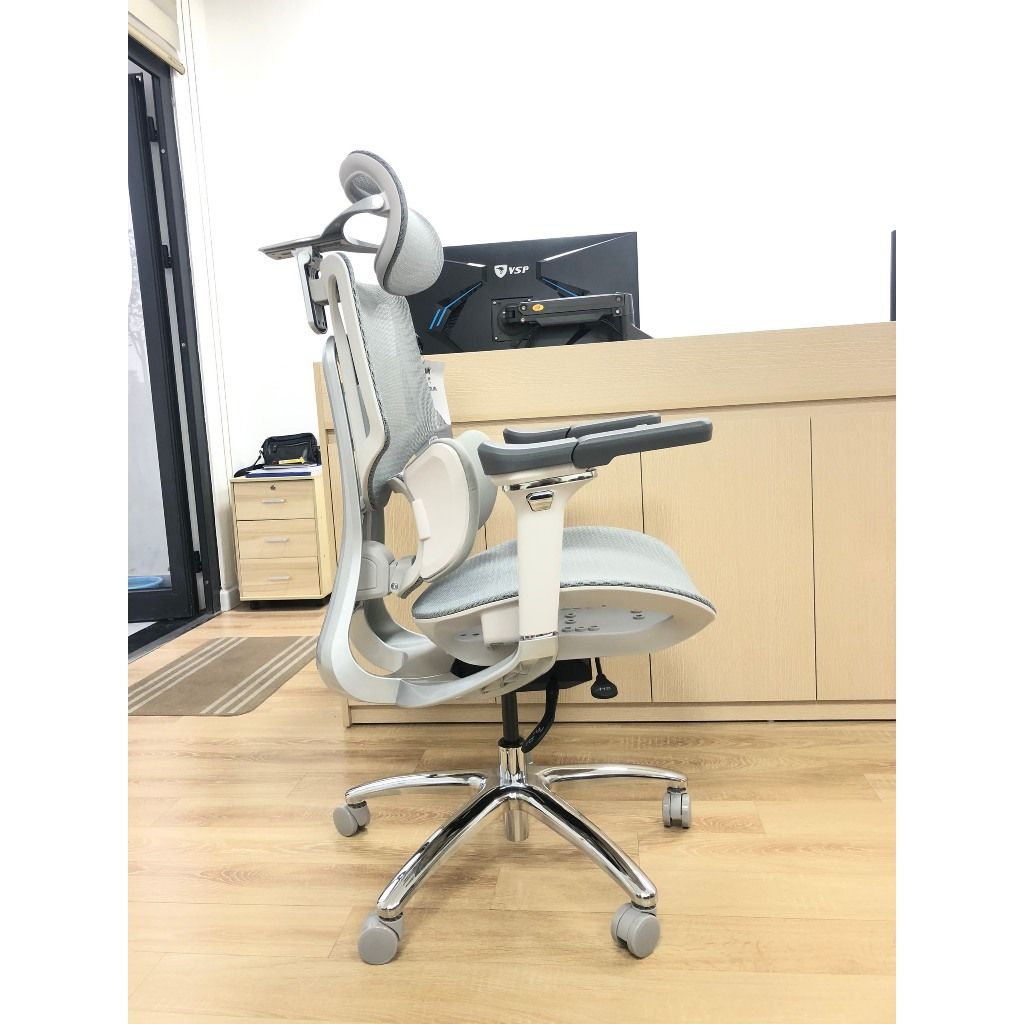 Hình ảnh từ khách hàng
