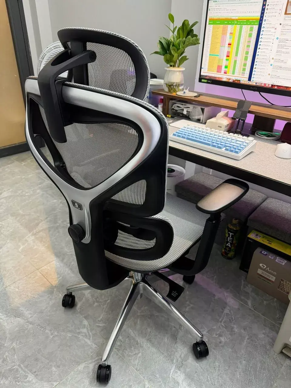 Hình ảnh từ khách hàng