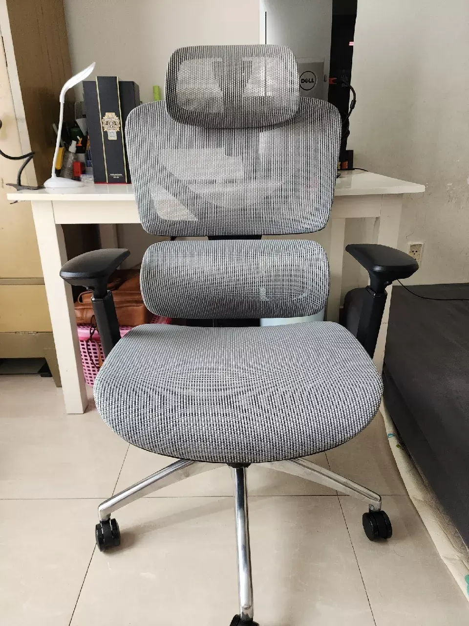 Ảnh chụp từ khách hàng