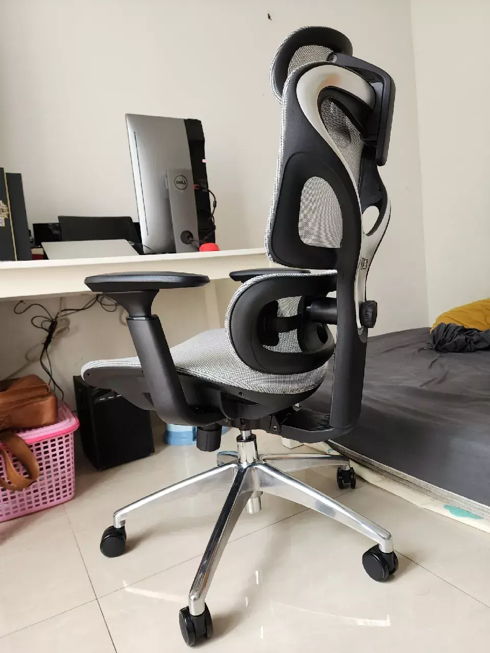 Ảnh chụp từ khách hàng