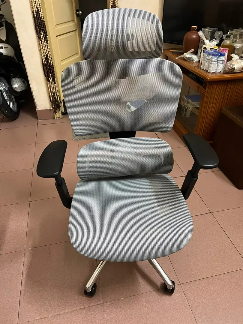 Ảnh chụp từ khách hàng