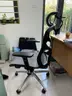 Ảnh chụp từ khách hàng