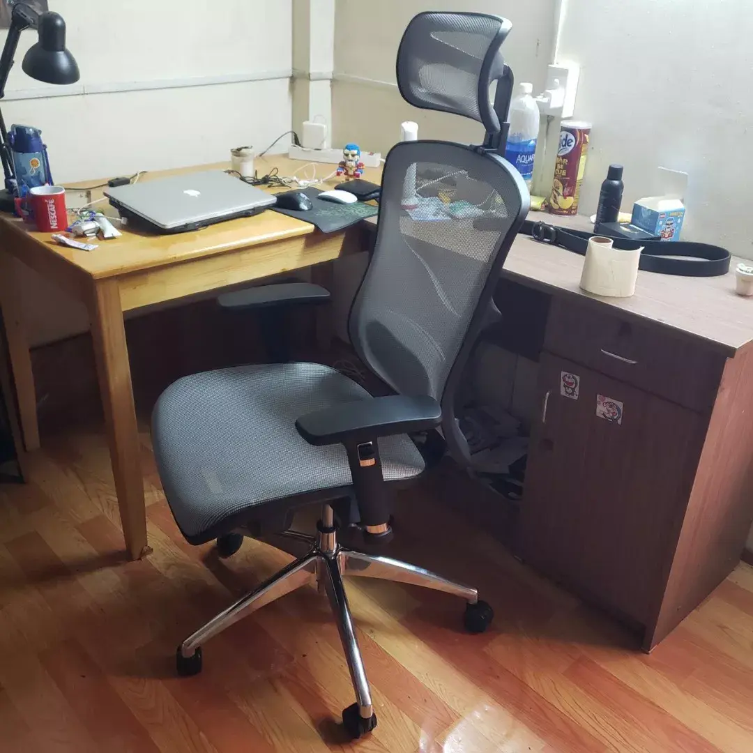 Ảnh chụp từ khách hàng