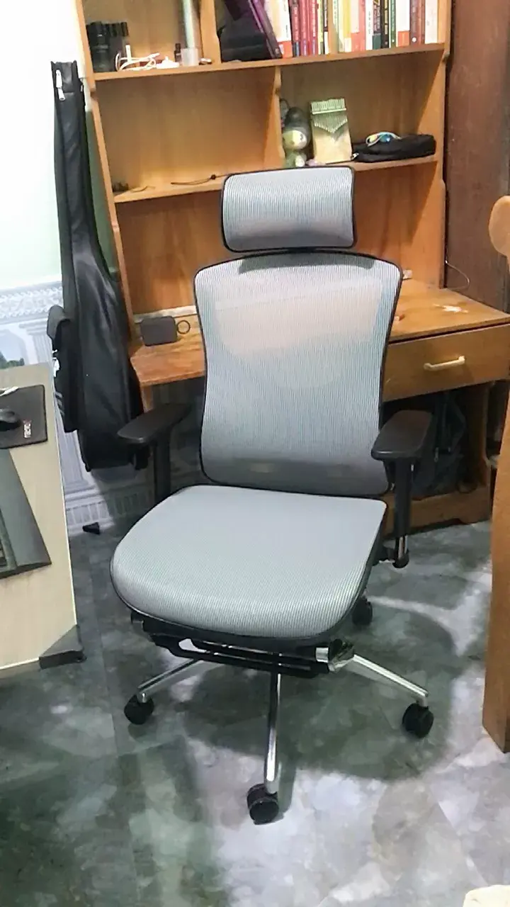 Ảnh chụp từ khách hàng