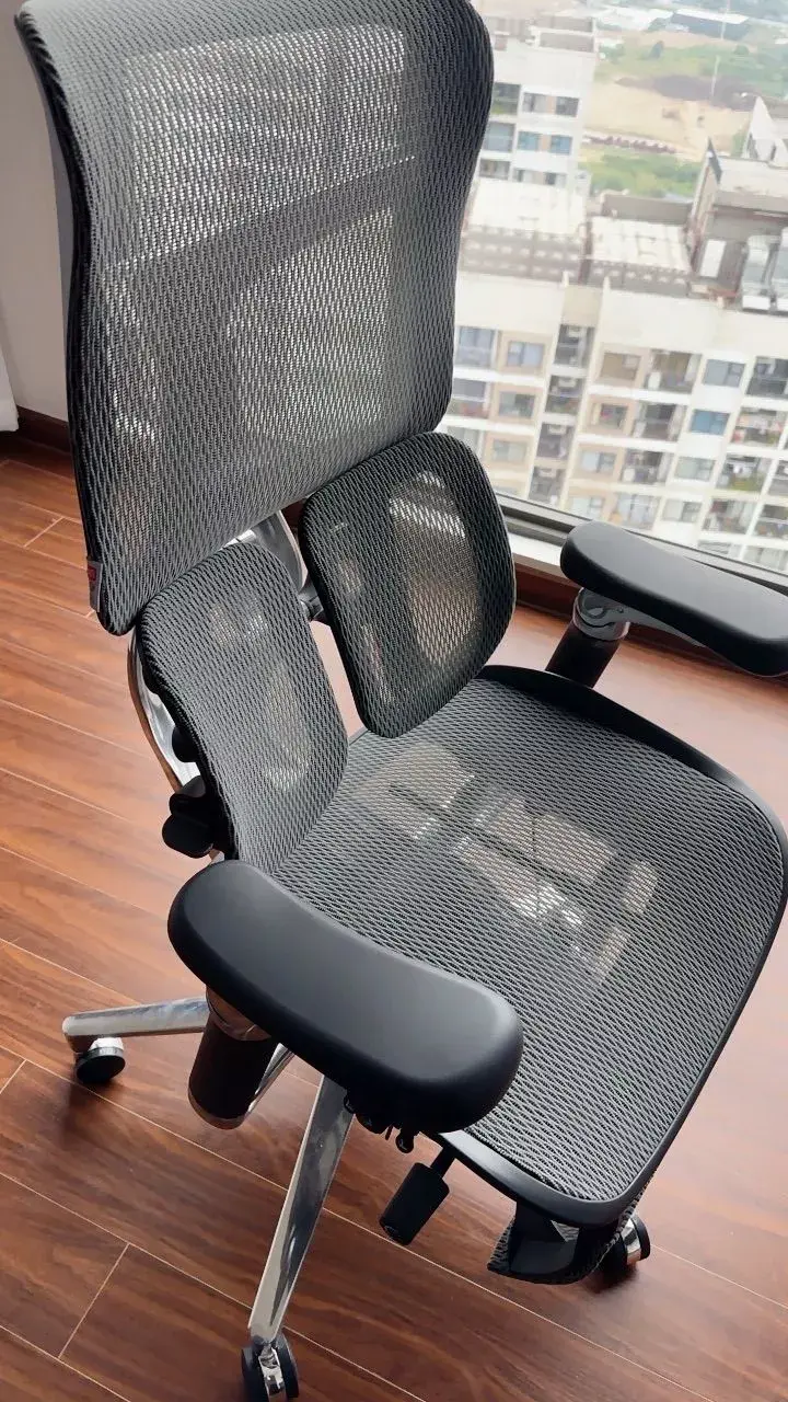 Hình ảnh từ khách hàng