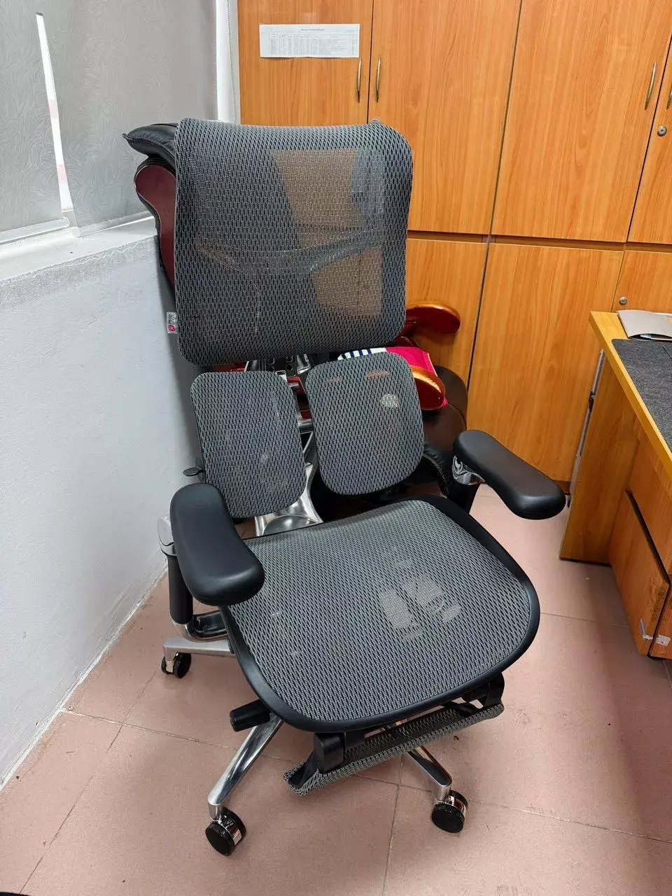 Ảnh chụp từ khách hàng