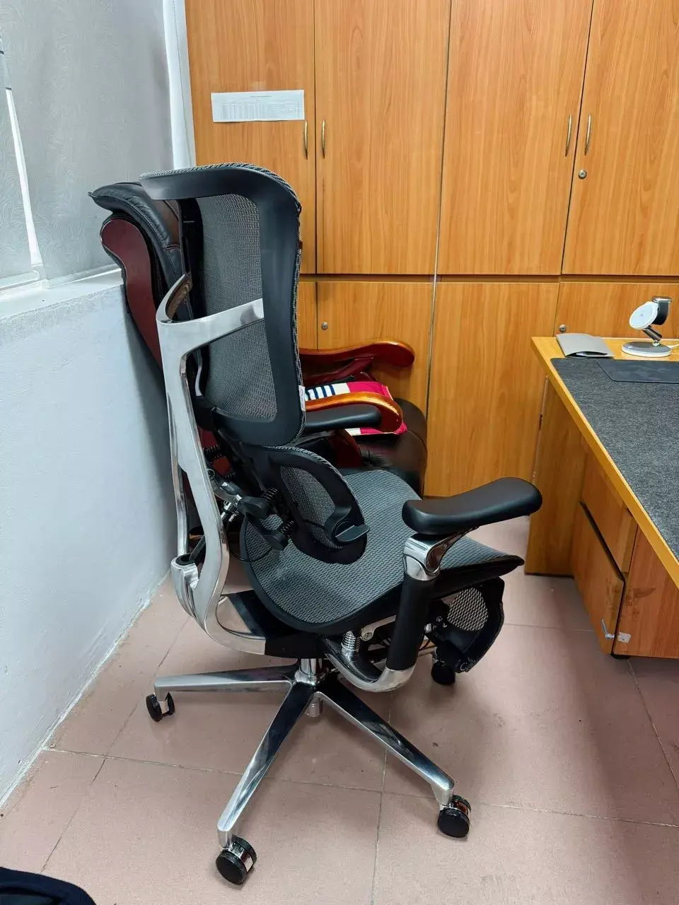 Ảnh chụp từ khách hàng