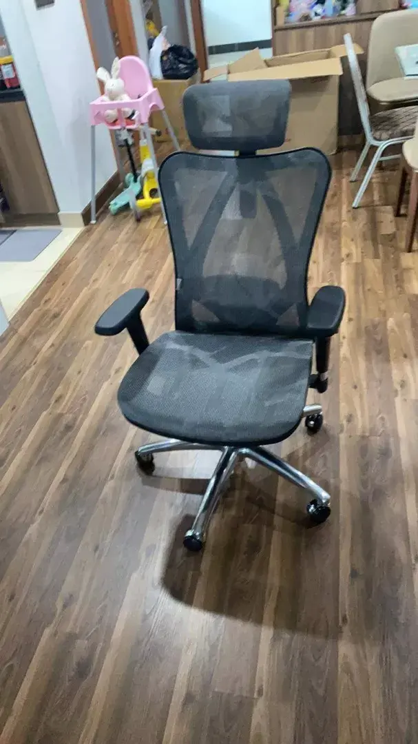Ảnh chụp từ khách hàng