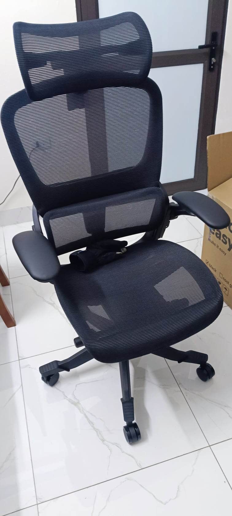 Hình ảnh từ khách hàng