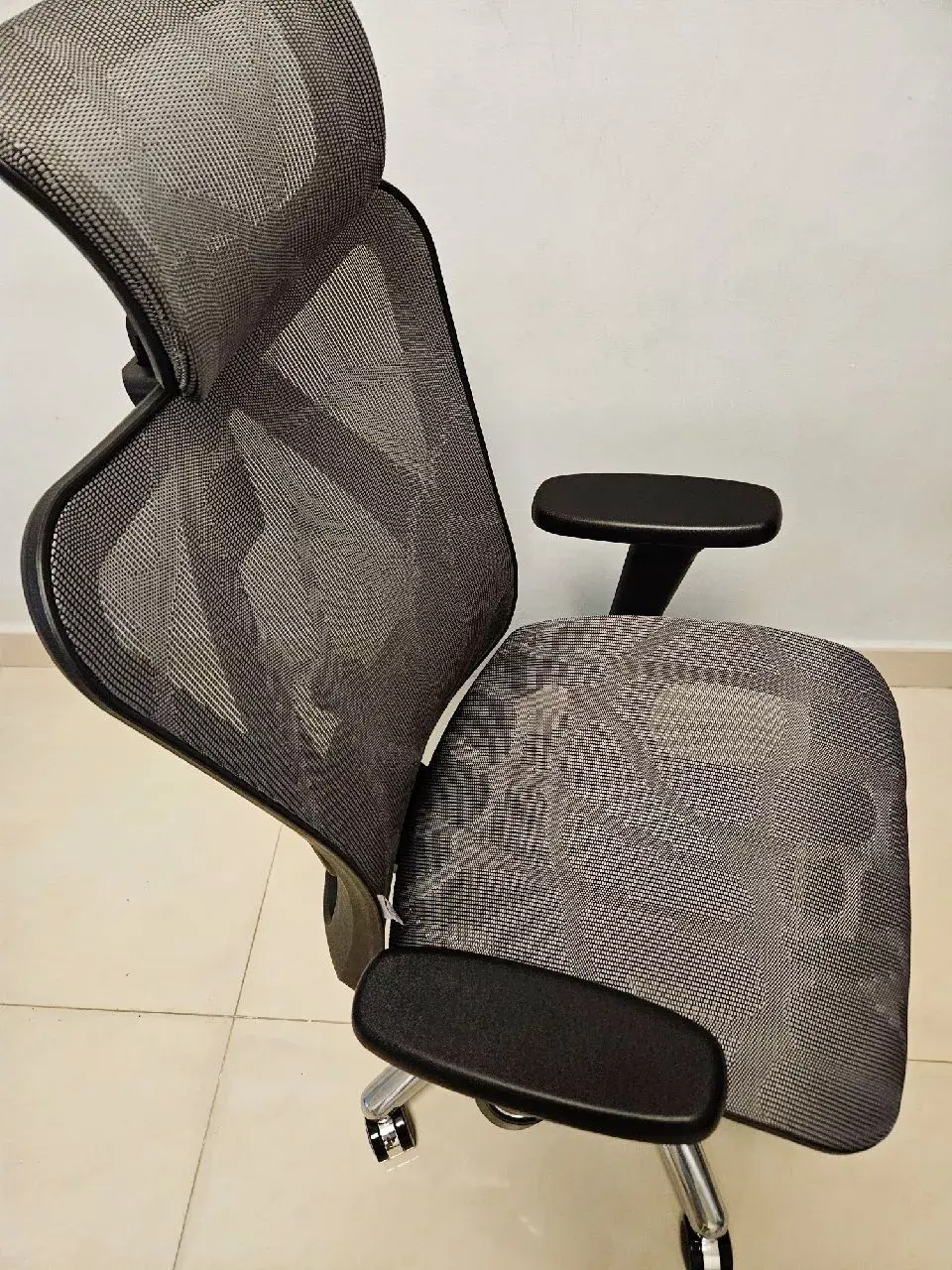 Ảnh chụp từ khách hàng