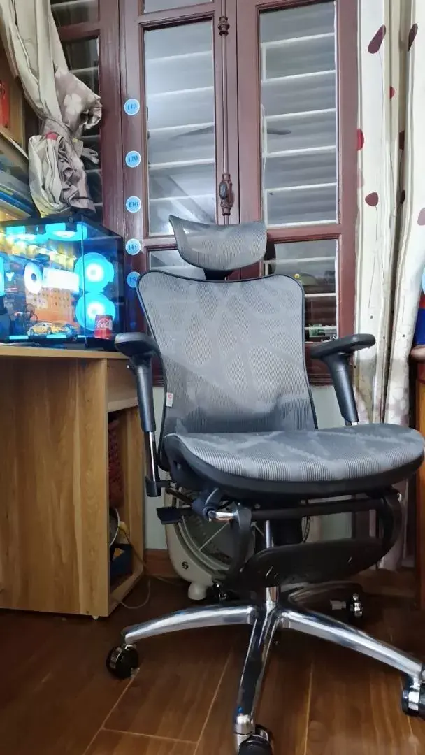 Hình ảnh từ khách hàng