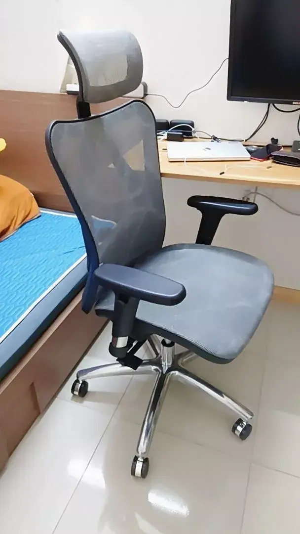 Hình ảnh từ khách hàng
