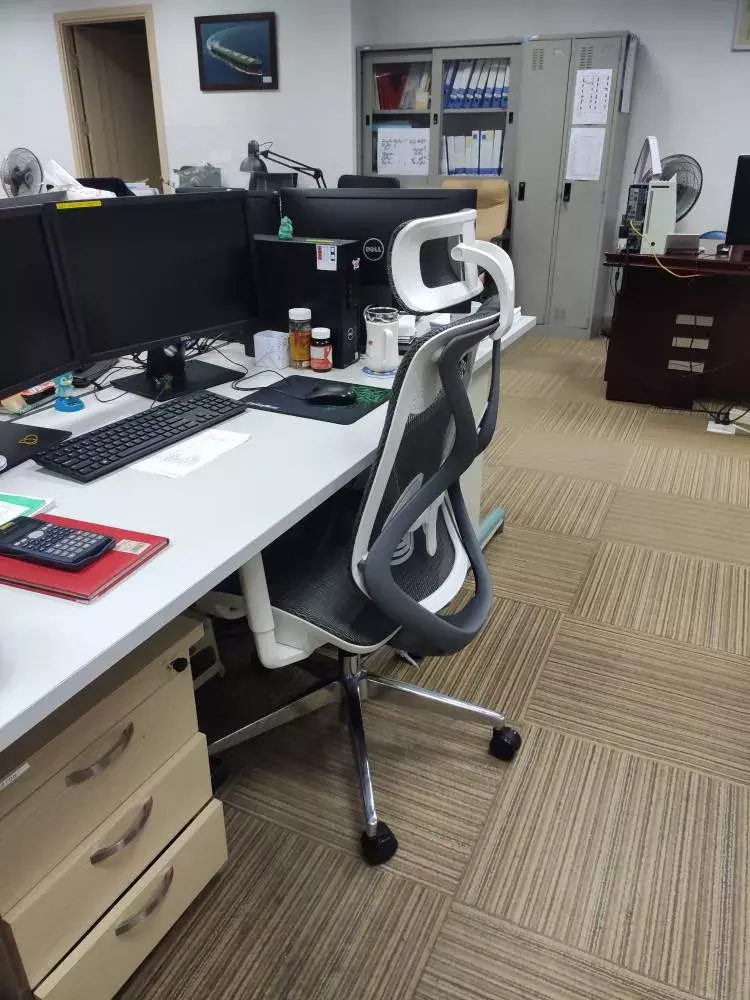 Ảnh chụp từ khách hàng