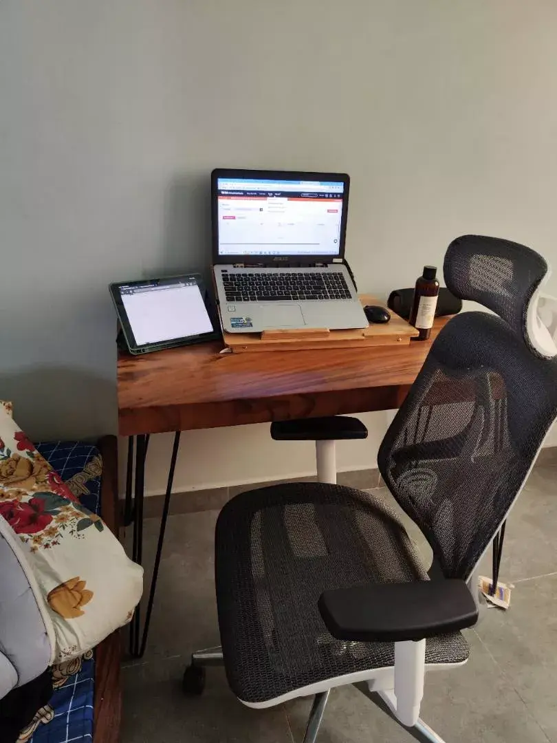 Ảnh chụp từ khách hàng