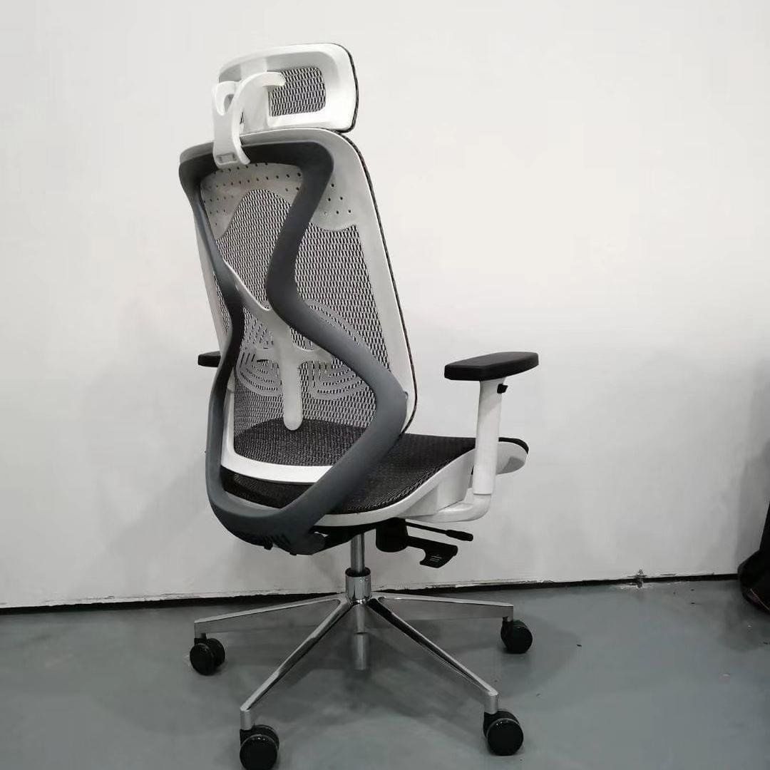 Hình ảnh từ khách hàng