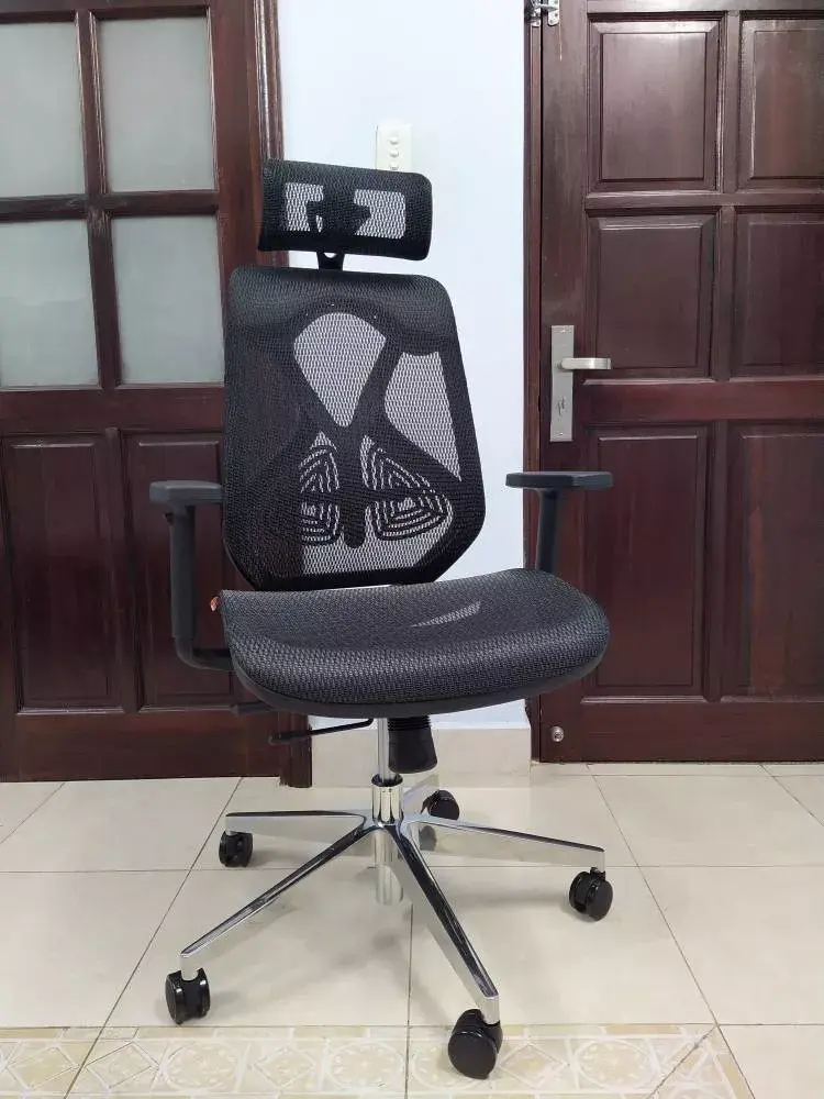 Ảnh chụp từ khách hàng